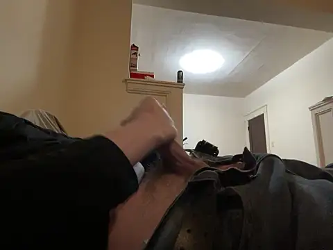 chicostick413 online show from January 31, 12:50 am