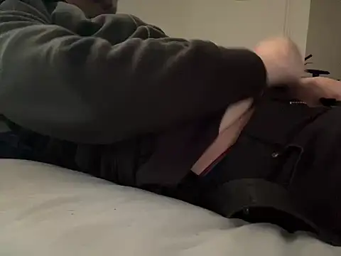 chicostick413 online show from February 3, 5:46 pm