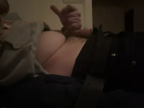 chicostick413 online show from February 10, 12:41 am