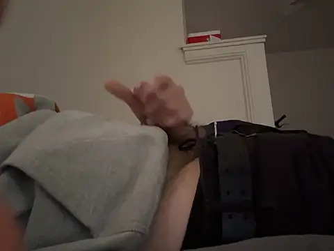 chicostick413 online show from February 22, 7:47 pm