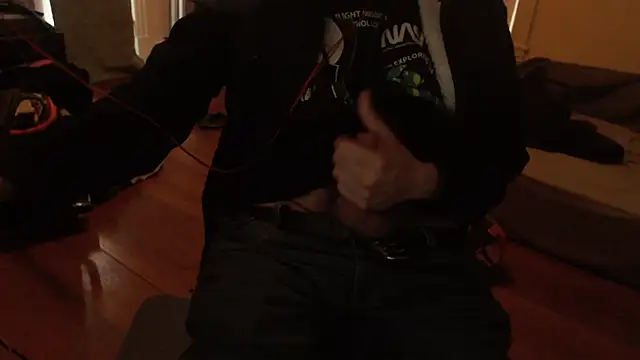 chicostick413 online show from March 6, 3:13 pm