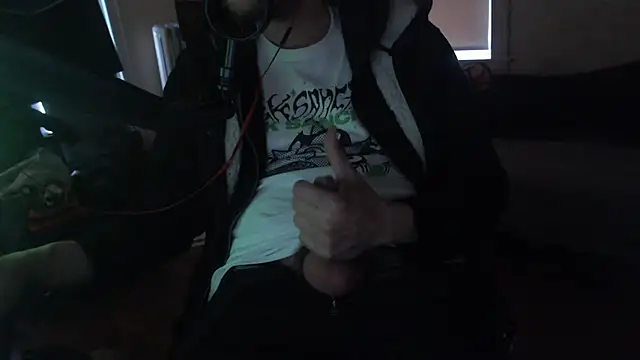 chicostick413 online show from March 8, 7:53 pm