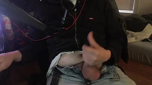 chicostick413 online show from March 10, 9:07 pm