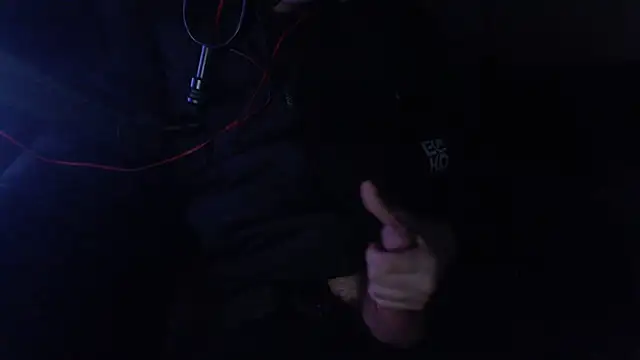 chicostick413 online show from March 12, 2:41 am