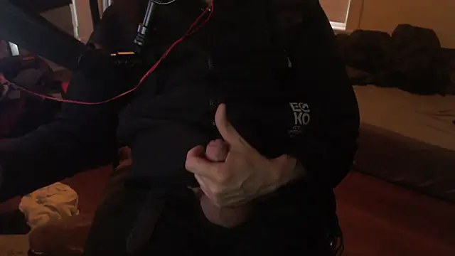 chicostick413 online show from March 13, 9:48 pm