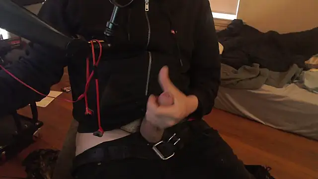 chicostick413 online show from March 14, 7:23 pm