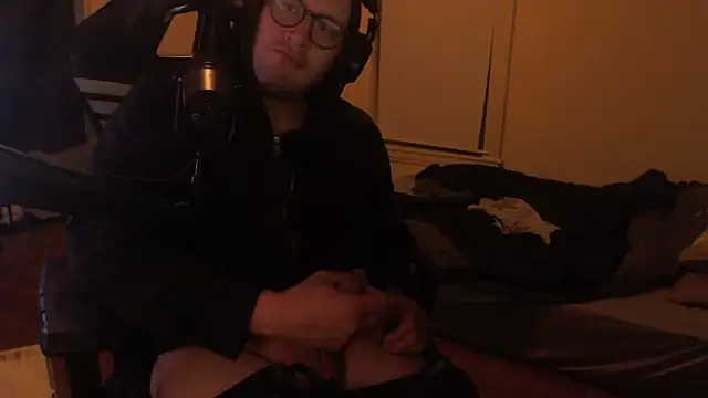 chicostick413 online show from September 10, 3:06 am