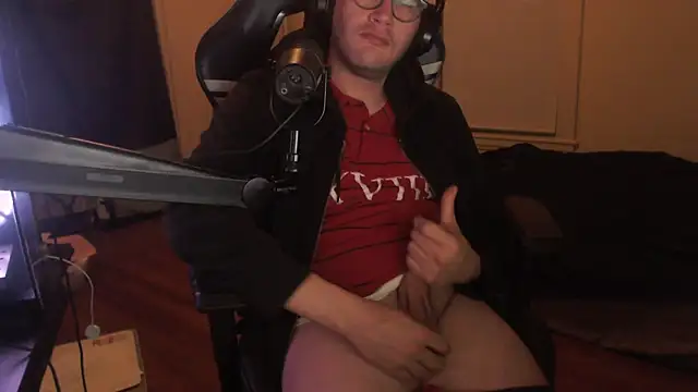 chicostick413 online show from September 14, 3:16 am