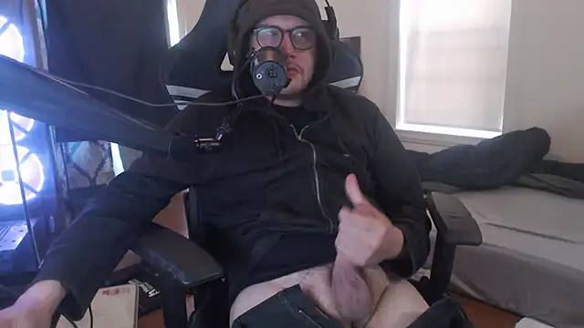 chicostick413 online show from September 22, 3:03 pm