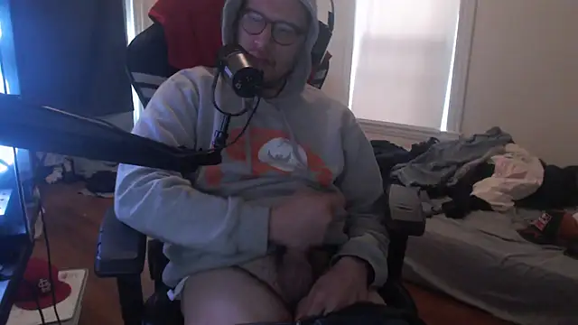 chicostick413 online show from October 10, 2:16 pm