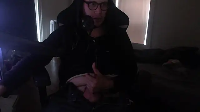 chicostick413 online show from October 19, 5:35 pm