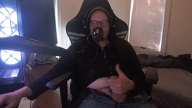 chicostick413 online show from October 27, 5:28 pm