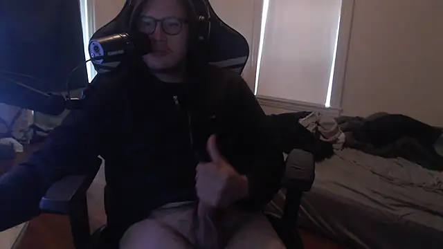 chicostick413 online show from October 29, 5:14 pm