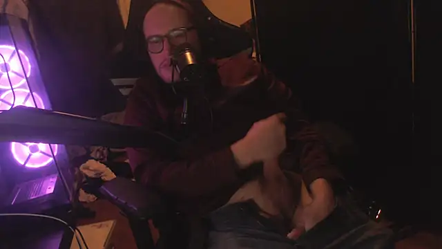 chicostick413 online show from November 28, 3:09 am