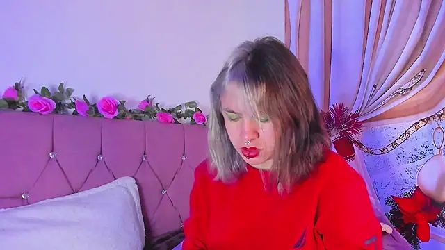 GilaKat online show from December 5, 9:17 am