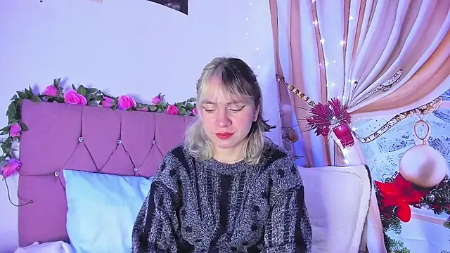 GilaKat online show from December 23, 9:38 am