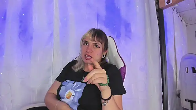 GilaKat online show from January 21, 7:47 am