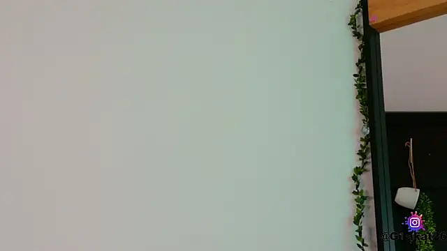 GilaKat online show from January 18, 7:01 am