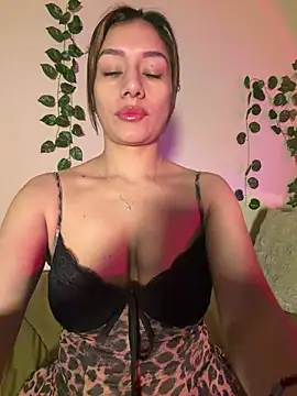 Bckystonee online show from March 17, 7:39 pm