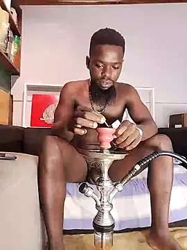 Chocolate factory man online show from January 7, 6:05 am