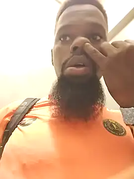 Chocolate factory man online show from January 15, 7:05 am