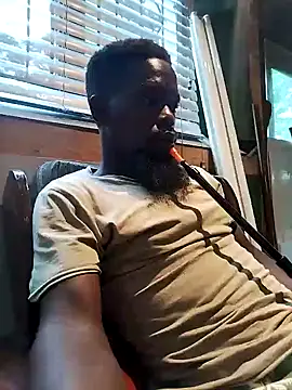 Chocolate factory man online show from January 15, 2:46 pm