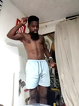 Chocolate factory man online show from January 29, 3:15 pm