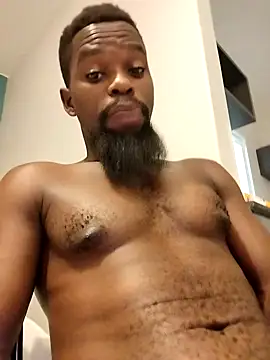 Chocolate factory man online show from February 4, 4:15 am