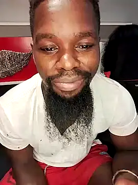 Chocolate factory man online show from February 16, 9:59 pm