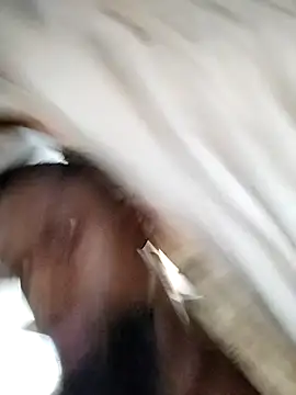 Chocolate factory man online show from February 20, 4:28 am