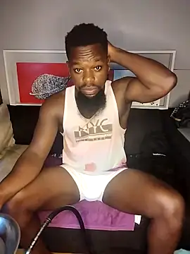 Chocolate factory man online show from March 10, 5:00 am