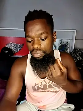 Chocolate factory man online show from March 11, 10:29 am