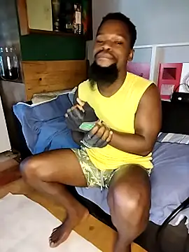 Chocolate factory man online show from March 20, 7:58 am