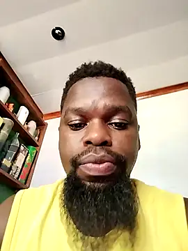 Chocolate factory man online show from March 20, 1:04 pm