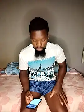 Chocolate factory man online show from September 10, 3:50 am