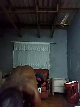 Chocolate factory man online show from September 10, 4:40 pm