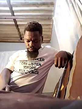 Chocolate factory man online show from September 15, 3:39 am