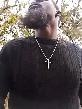 Chocolate factory man online show from September 20, 4:13 am