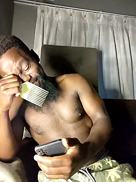 Chocolate factory man online show from September 23, 3:42 am