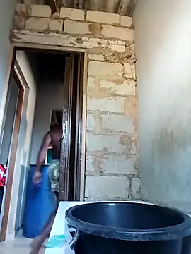 Chocolate factory man online show from September 26, 1:04 pm