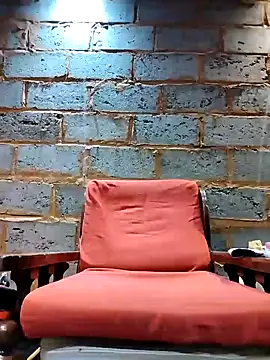 Chocolate factory man online show from October 18, 7:47 pm