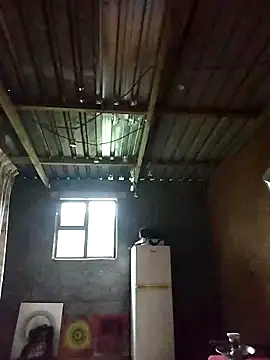 Chocolate factory man online show from November 6, 3:18 am