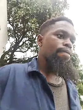 Chocolate factory man online show from November 15, 4:10 am