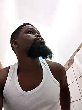 Chocolate factory man online show from November 18, 2:39 am