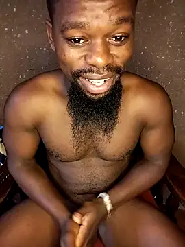 Chocolate factory man online show from December 3, 3:36 am