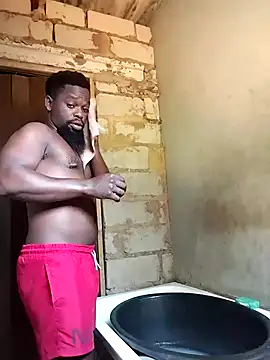 Chocolate factory man online show from December 5, 10:57 am