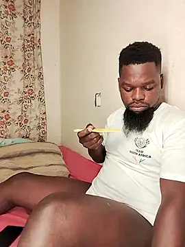 Chocolate factory man online show from March 9, 11:42 pm