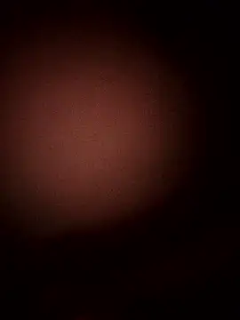 Chocolate factory man online show from April 21, 12:56 am