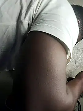 Chocolate factory man online show from April 29, 2:15 am