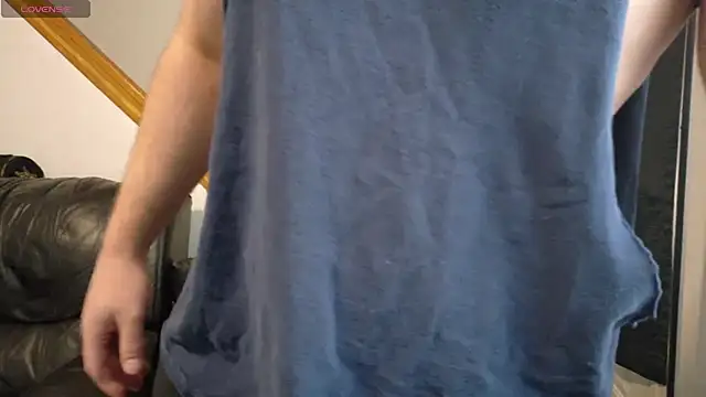 Thekodyy online show from November 11, 1:55 pm